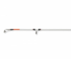Вудилище Daiwa Windcast Surf 4.50м 100-200г 