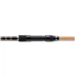 Вудилище фідерне Daiwa Aqualite XH Feeder 3.60m 180gr 
