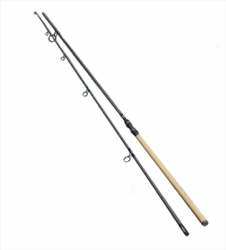 Вудлище коропове SPORTEX DNA CS-2 Spod 13ft 6 lb