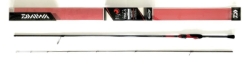 Удилище спиннинговое Daiwa 20 Gekkabijin Ajing 78ML-S 2.34m 2-15g