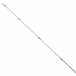 Удилище спиннинговое Tict Mosh MS-62TR 1.87m 0.5-4g