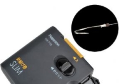 Узловяз Hapyson YH-720/715P электронный
