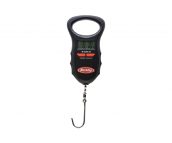 Весы Berkley Digital Scale 23kg