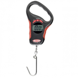 Ваги Berkley Precision Digital Scale 16kg 