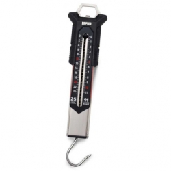Ваги Rapala Tube Scale 11kg 