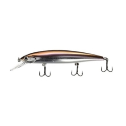 Воблер Bassday Mogul Minnow 110SP 17г MH03 