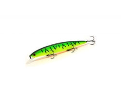 Воблер BASSDAY MOGUL MINNOW 130 SP P-212 