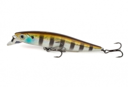 Воблер Bassday Mogul Minnow 88SP 10.5г SB254 