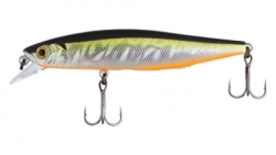 Воблер Bassday Mogul Minnow 88SP 10.5г SB304 