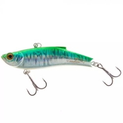 Воблер Bassday ORC Range Vib 70ES 15.0g FL-kawashima (арт.50890303)