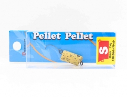 Воблер Bassday Pellet Pellet 20S 138 