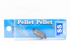 Воблер Bassday Pellet Pellet 20S 900 