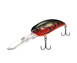 Воблер DUO Realis Crank G87 20A 87mm 35.5g CCC3014 Omnicraw 