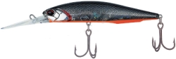 Воблер DUO Realis Jerkbait 100DR 100mm 15.6g ADA3081 Prism Shad