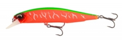 Воблер DUO Realis Jerkbait 100SP 100mm 14.5g ACC3338 Dragon Fruit Mat Tiger 