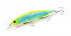 Воблер DUO Realis Jerkbait 120SP SW 120mm 18.2g APA0411