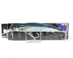 Воблер DUO Spearhead Ryuki 110S SW 110mm 21.0g AFA0830 Saddled Bream ND