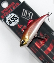 Воблер DUO Spearhead Ryuki VIB 45mm 5.3g ASA4014 Himemasu 