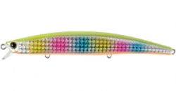 Воблер DUO Tide minnow 135F Surf 135mm 24.0g ABA0289 Chart Back Candy 