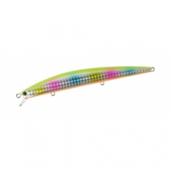 Воблер DUO Tide Minnow 145SLD-F 145mm 20.5g ABA0289 Chart Back Candy 