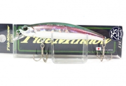 Воблер DUO Tide Minnow 75 Sprint 75mm 11.0g ADA0213 Ocean Bait