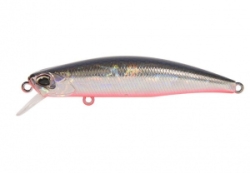 Воблер DUO Tide Minnow 90S 90mm 15.0g ADA0025 