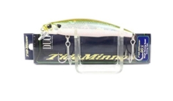 Воблер DUO Tide Minnow 90S 90mm 15.0g ADA0499 