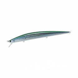 Воблер DUO Tide Minnow Slim 120F 120mm 13.0g AHA0034 Sayori