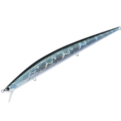 Воблер DUO Tide Minnow Slim 175F 175mm 27.0g ADA0027 Mullet HD 