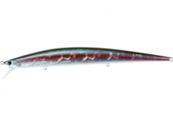 Воблер DUO Tide Minnow Slim 175F 175mm 27.0g ADA0213 Ocean Bait 