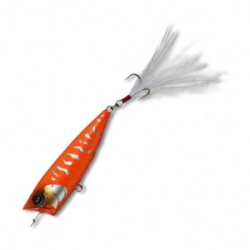 Воблер Ever Green OnesBug 6.8cm 9.8g #243