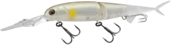 Воблер Imakatsu Baby Killer Bill Minnow 75mm 4.3g #339 