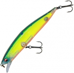 Воблер Imakatsu Gekiasa II Alive Roller Suspend 105mm 10.5g #06