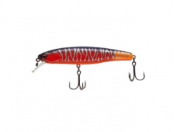 Воблер Jackall Smash Minnow 100SP 100mm 16.6 g TH Hot Orange 