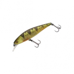 Воблер Jackall Squad Minnow 95SP 95mm 14.0g Ghost G Perch