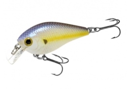 Воблер Lucky Craft LC 0.5 Chartreuse Shad (LC-0-5-250CRSD)