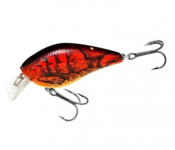 Воблер Lucky Craft LC 1.5 TO Craw (LC-1-5-137TOCR)