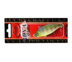 Воблер Lucky Craft LV 500 75mm 23.0g BE Gill