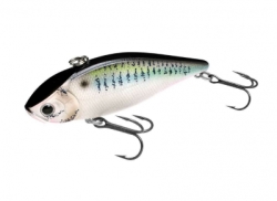 Воблер Lucky Craft LV 500 75mm 23.0g Live Threadfin Shad