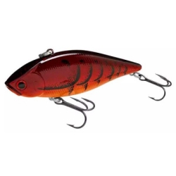 Воблер Lucky Craft LV 500 75mm 23.0g Spring Craw