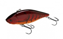 Воблер Lucky Craft LV 500 75mm 23.0g Spring Craw