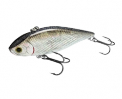 Воблер Lucky Craft LV-500 BP Golden Shiner (LV500-419BPGSN) 