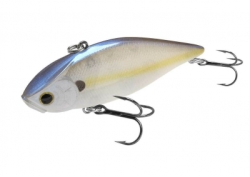 Воблер Lucky Craft LV-500 Chartreuse Shad (LV500-250CRSD) 