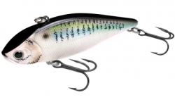 Воблер Lucky Craft LV-500 Live Threadfin Shad (LV500-425LTFSD) 