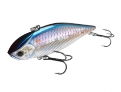 Воблер Lucky Craft LV-500 MS American Shad (LV500-270MSAS)