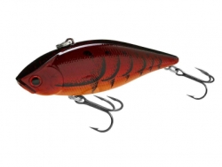 Воблер Lucky Craft LV-500 Spring Craw (LV500-070SPCR)