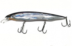 Воблер Megabass KANATA AYU GG BLUE SHAD 