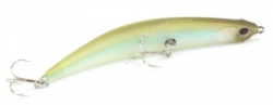 Воблер O.S.P. Bent Minnow 76F 76мм TSM87 