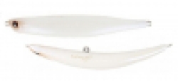 Воблер O.S.P Bent Minnow 76F P-83