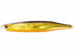 Воблер O. S. P Bent Minnow 86F H -04 